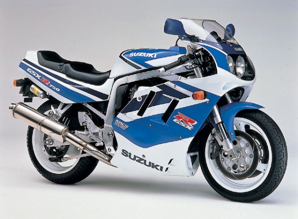 suzuki-gsx-750r-1991.jpg