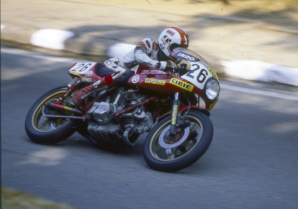 1980_J_M_Mallol_Ducati_.jpg