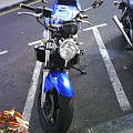 Avatar de Usuario