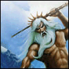 Avatar de Usuario