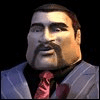 Avatar de Usuario
