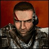 Avatar de Usuario