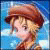 Avatar de Usuario