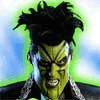 Avatar de Usuario