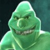 Avatar de Usuario