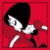 Avatar de Usuario
