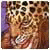 Avatar de Usuario