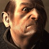 Avatar de Usuario