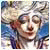 Avatar de Usuario