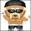 Avatar de Usuario