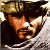 Avatar de Usuario