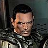 Avatar de Usuario