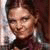 Avatar de Usuario