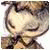 Avatar de Usuario