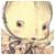 Avatar de Usuario