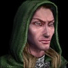Avatar de Usuario