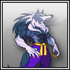 Avatar de Usuario