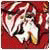 Avatar de Usuario