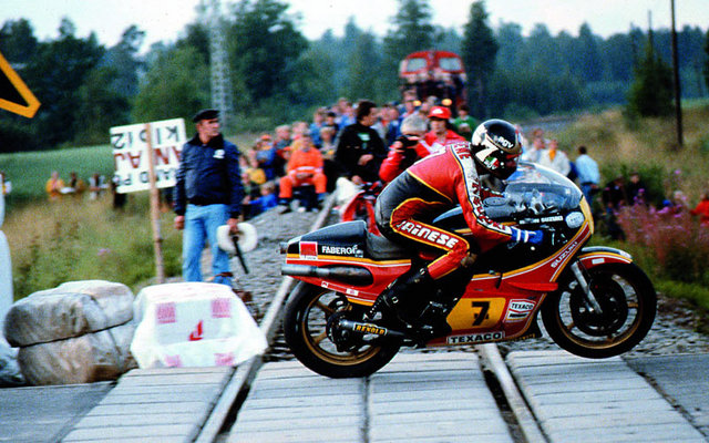 sheene%201.jpg