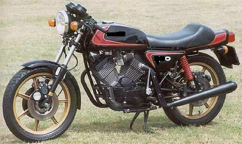 laverda.jpg