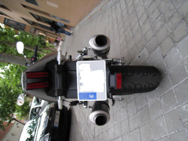 IMG_0785(2).jpg