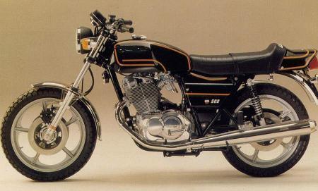 moto guzzi.jpg
