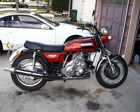 re537.jpg
