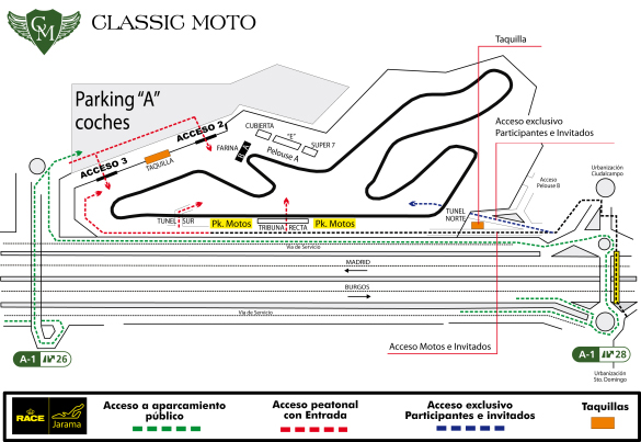 Plano_accesos_CM_Jarama_585.jpg