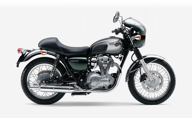 100MPH-00000038c-KAWASAKI-W800-CAFE-STYLE.jpg