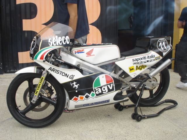 valencia 020.jpg