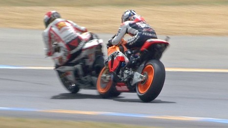 2011-fra-mgp-race-pedrosa6-crash_0_preview_big_169.jpg