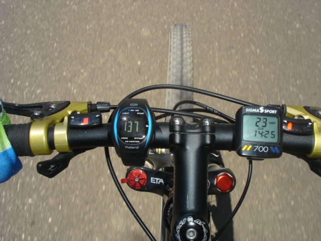 cicling 026.jpg