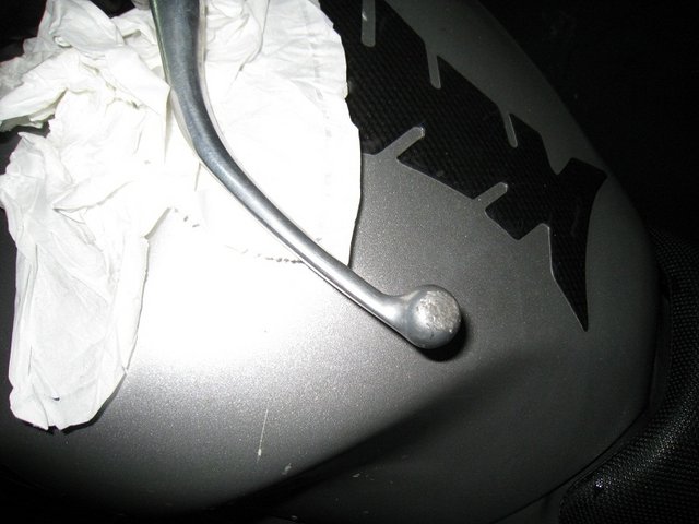 IMG_127(2).jpg