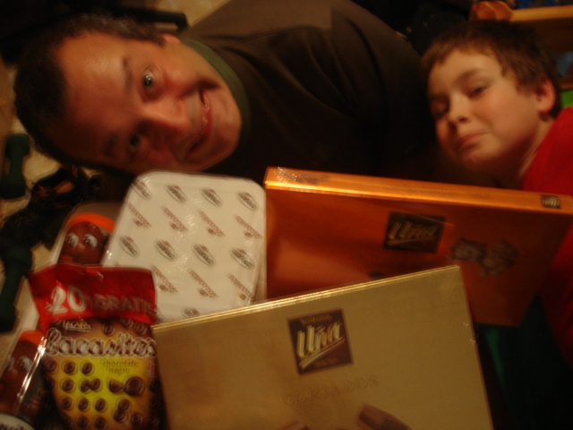 material kdd 006.jpg