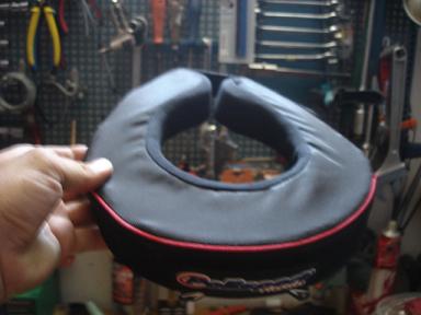 collar pal mulo.jpg