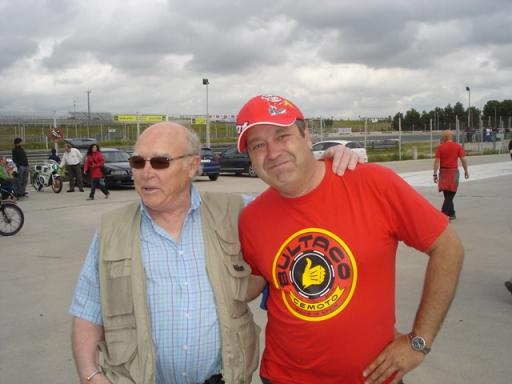 jarama 021.jpg