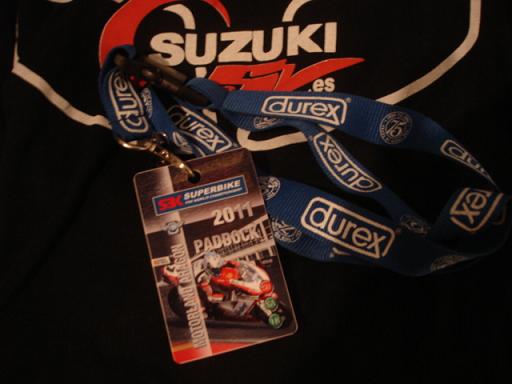 sbk 001.jpg