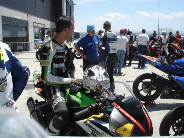 sbk 025.jpg