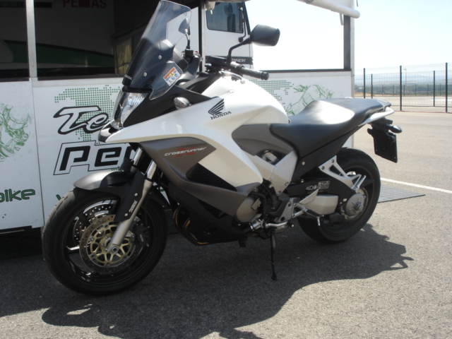 sbk 021.jpg