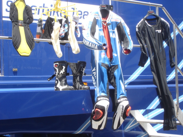 sbk 020.jpg