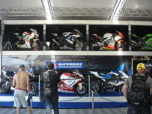 sbk 019.jpg