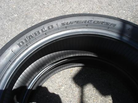 sbk 012.jpg