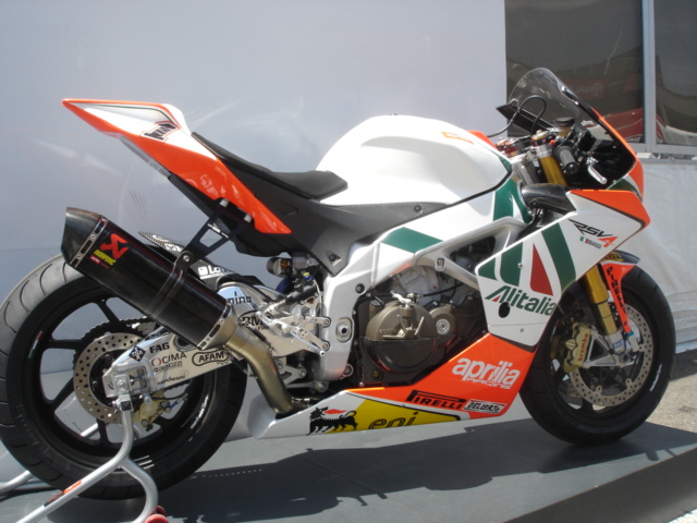 sbk 002.jpg