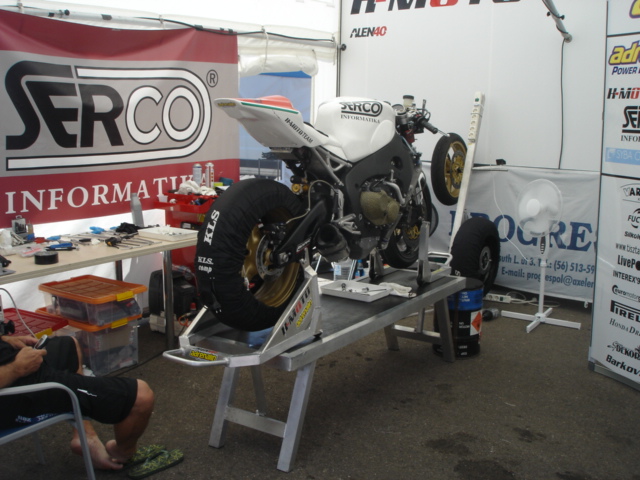 sbk 007.jpg