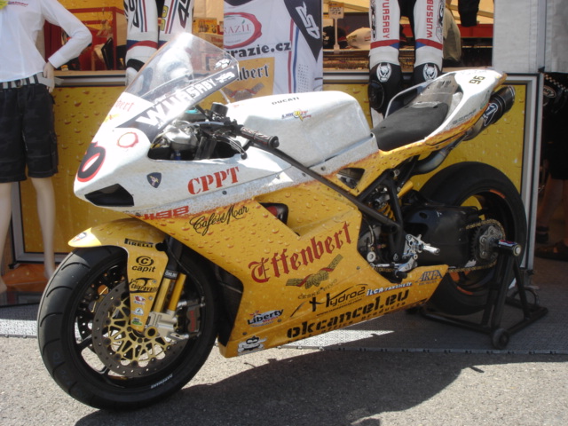 sbk 006.jpg