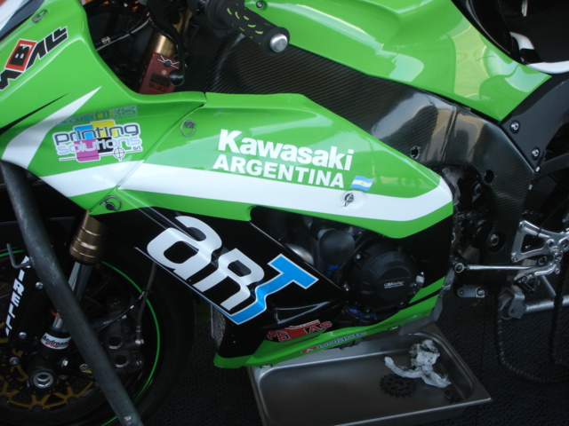 sbk 023.jpg