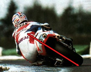 curvare-doohan-300x239.jpg