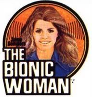 bionicwoman.jpg