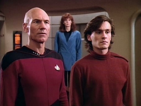 prison-break-robert-knepper-en-star-trek.jpg