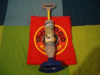 ultimo grito.jpg